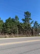 27833 Fm 2090 Road, Splendora, TX 77372 - Image #2