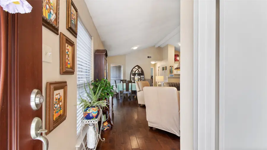 16719 Doverwood Way, Houston, TX 77058 - #3