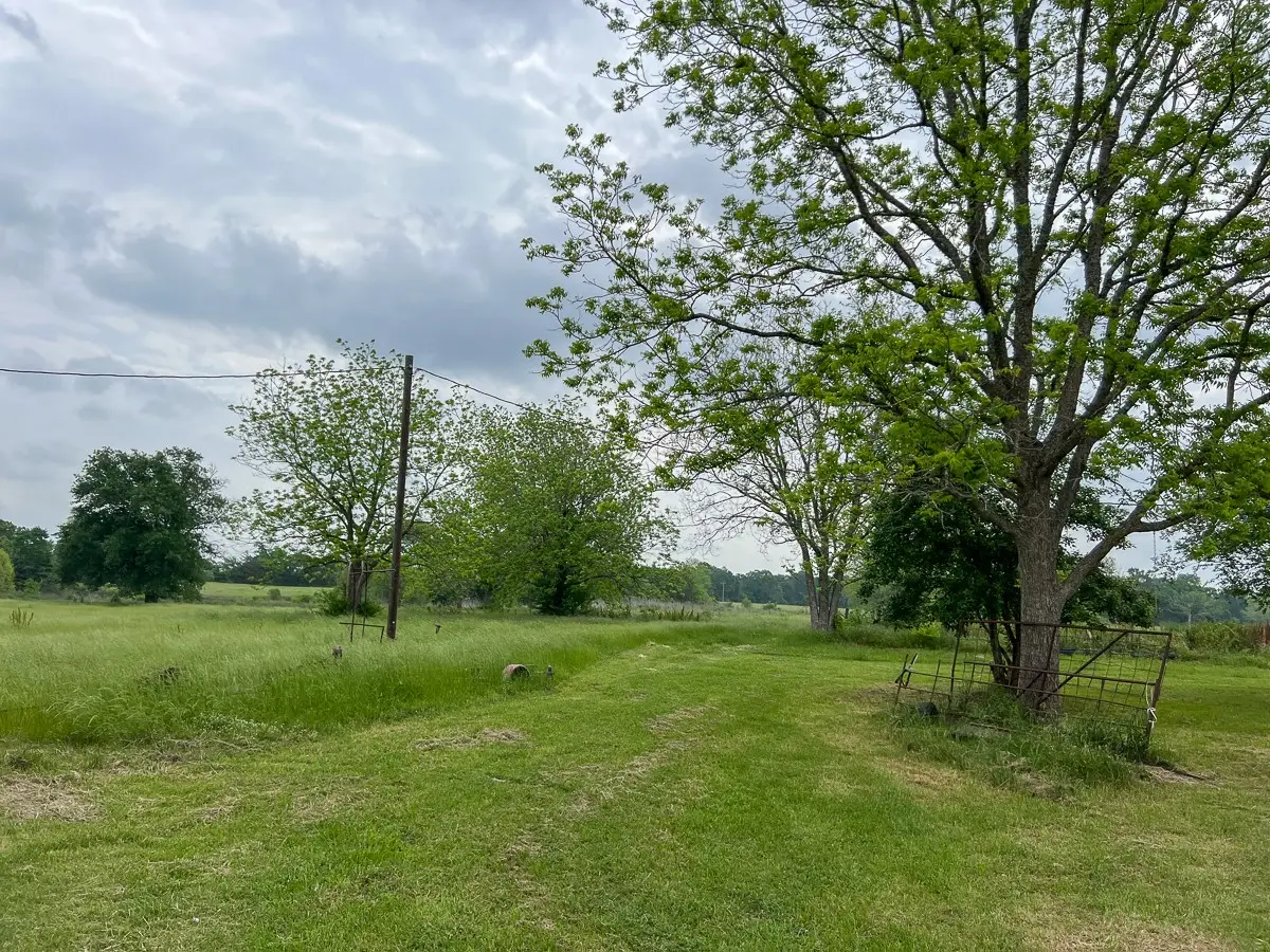 T-21 County Road 3630, Lovelady, TX 75851 - #1