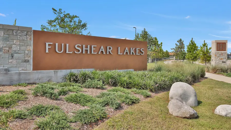 32406 Sedge Sprite Court, Fulshear, TX 77441 - Image #3