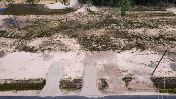 18301 Bunsen Drive, Conroe, TX 77306