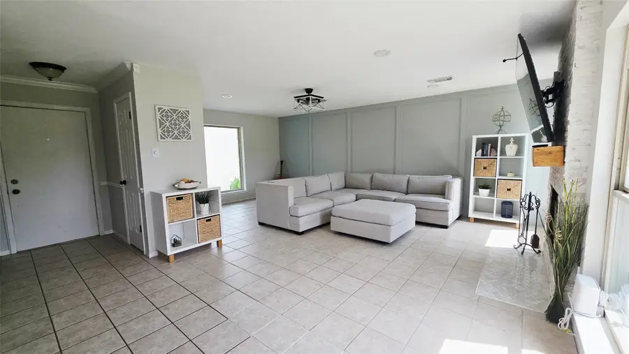 8119 Silent Cedars Drive, Houston, TX 77095 - #2