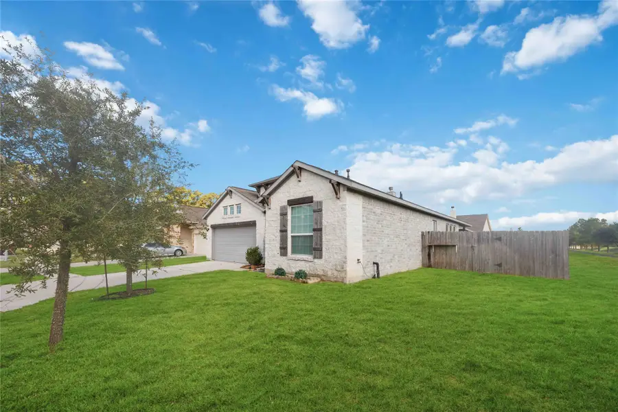 11702 Rosehall Reach Lane, Tomball, TX 77377 - #2