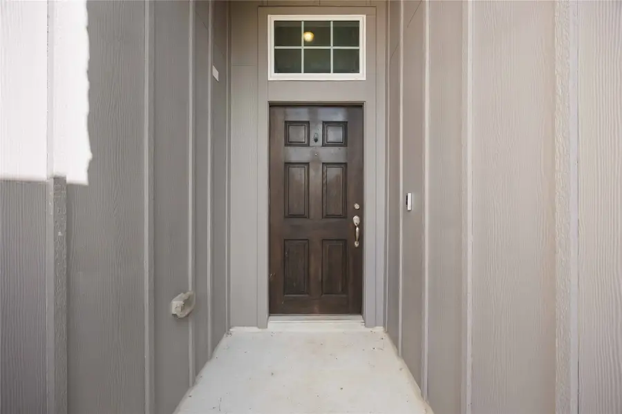11702 Rosehall Reach Lane, Tomball, TX 77377 - #3