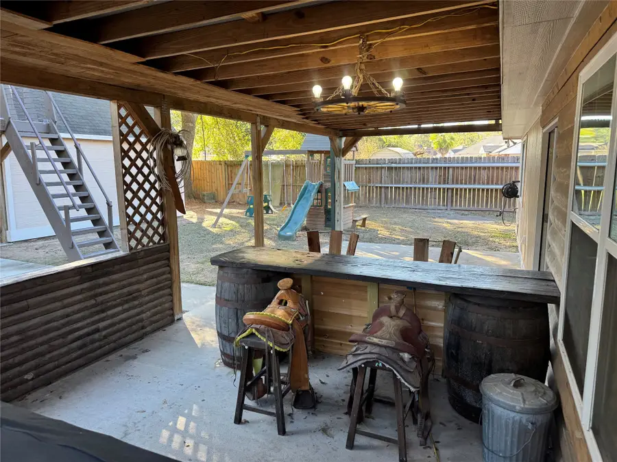 25434 Cedar Lane, Splendora, TX 77372 - Image #2