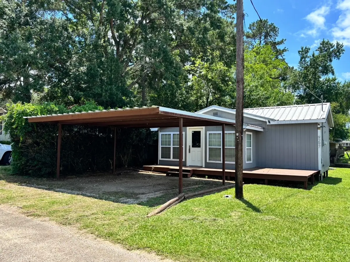 9297 Everwood Street, Willis, TX 77318 - #1