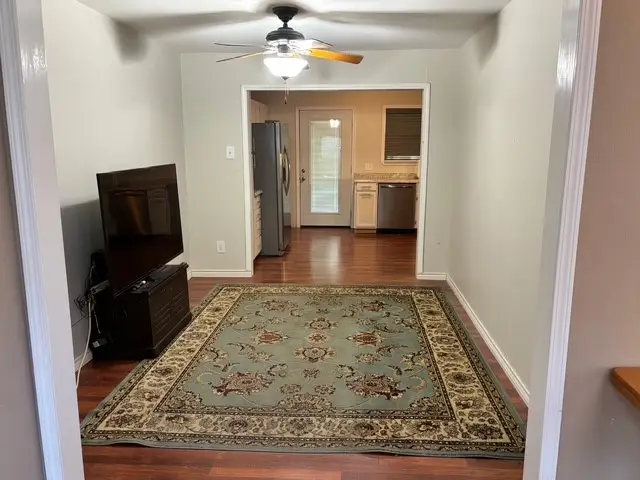 9297 Everwood Street, Willis, TX 77318 - #3
