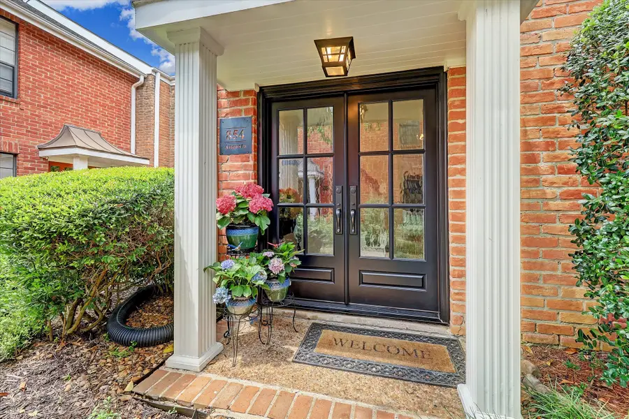 854 Augusta Drive #854, Houston, TX 77057 - Image #2