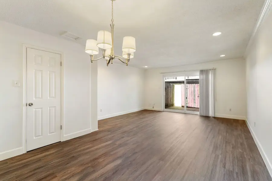 13228 Trail Hollow Drive #3228, Houston, TX 77079 - Image #3