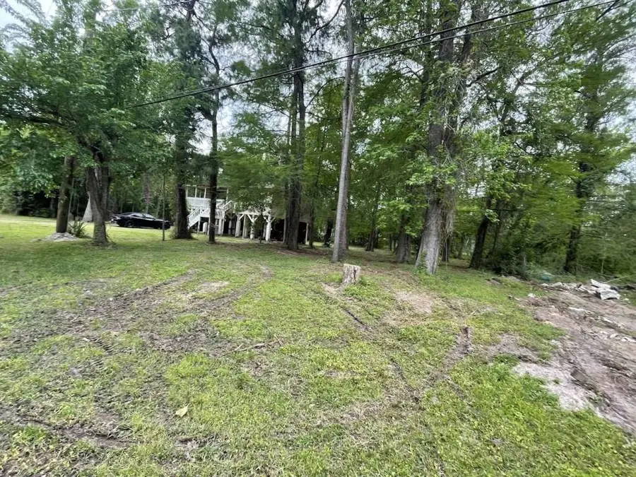 7047 Bolero Drive, Houston, TX 77049 - Image #2