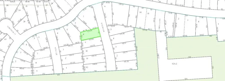 7047 Bolero Drive, Houston, TX 77049 - Image #3