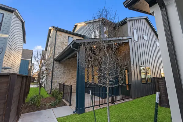 3314 Neighborly Lane, Richmond, TX 77406