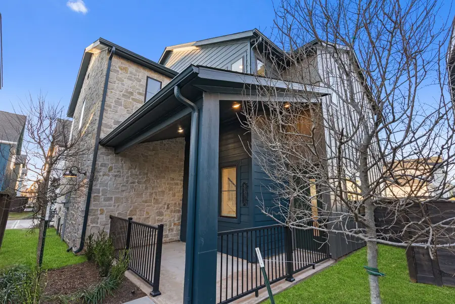 3314 Neighborly Lane, Richmond, TX 77406 - #2