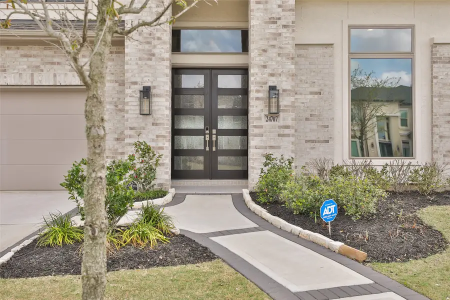 24707 Celestial Lily Drive, Katy, TX 77493 - #2