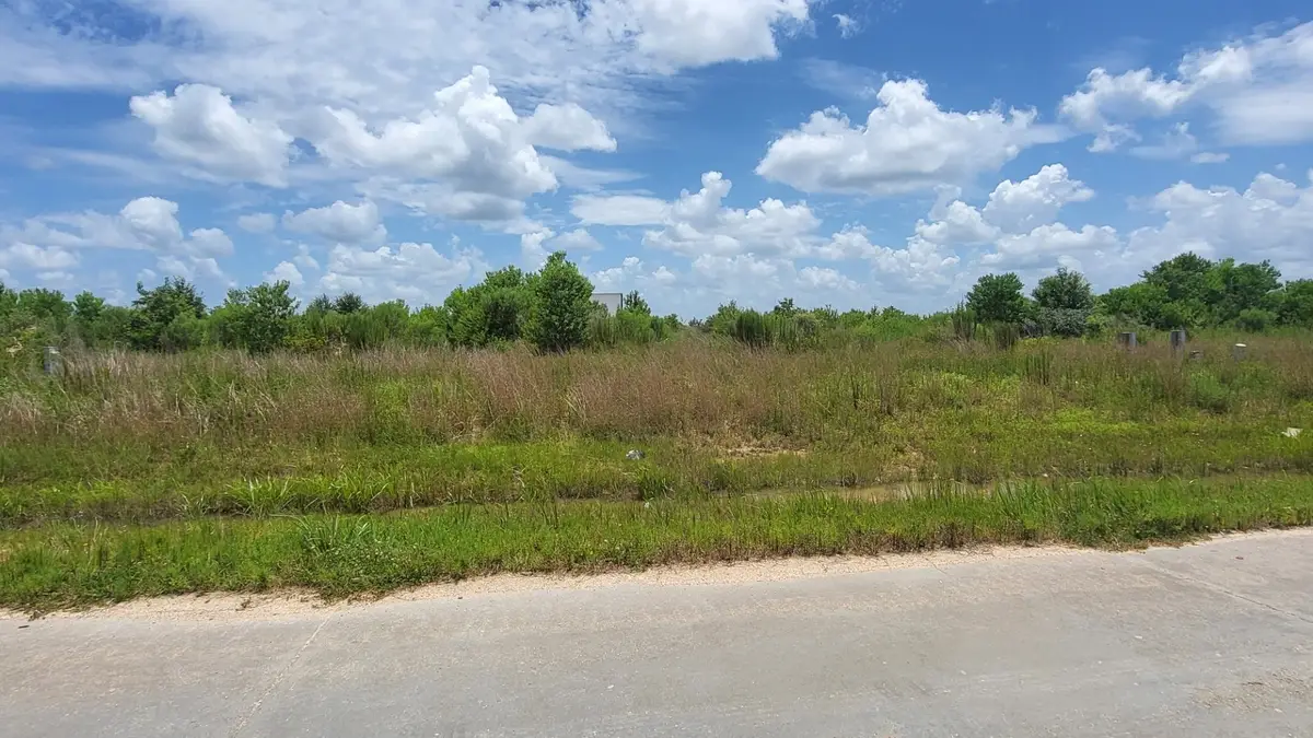 574 Road 5702, Cleveland, TX 77327 - #1