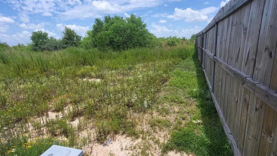 574 Road 5702, Cleveland, TX 77327 - #3