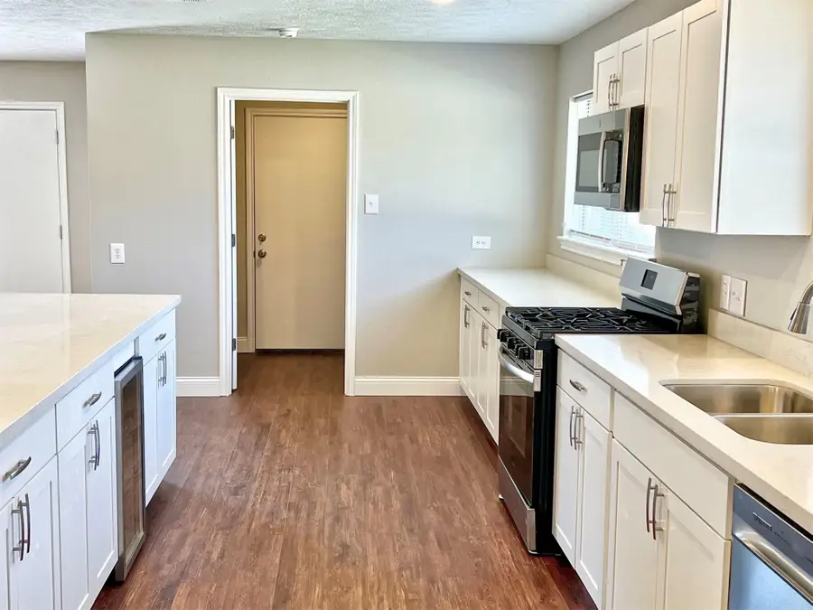 415 Sevenhampton Lane, Houston, TX 77015 - #2
