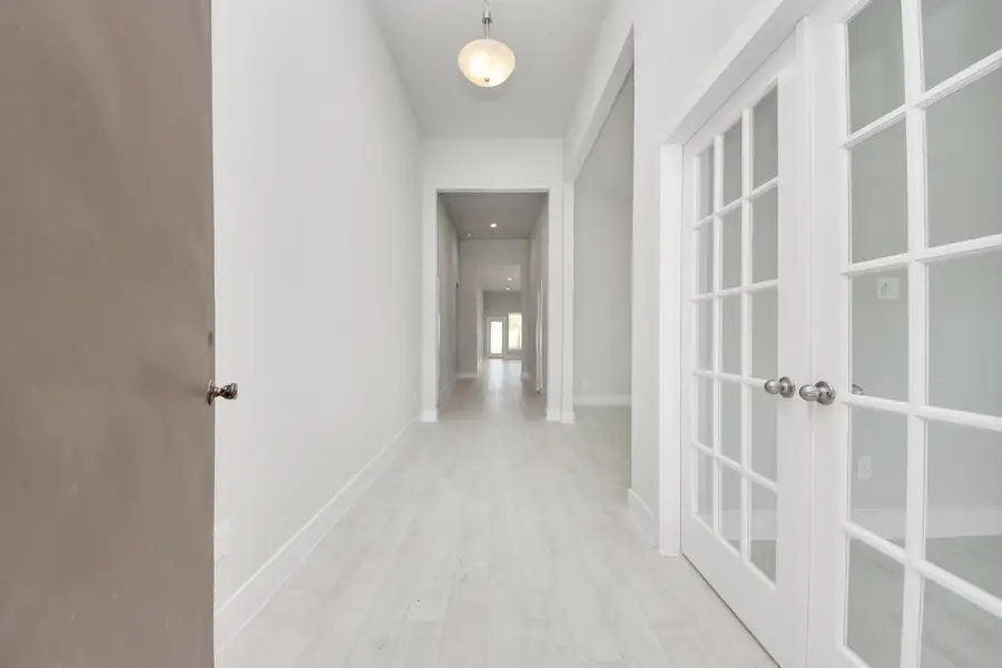 6206 Vista View Lane, Richmond, TX 77469 - #3