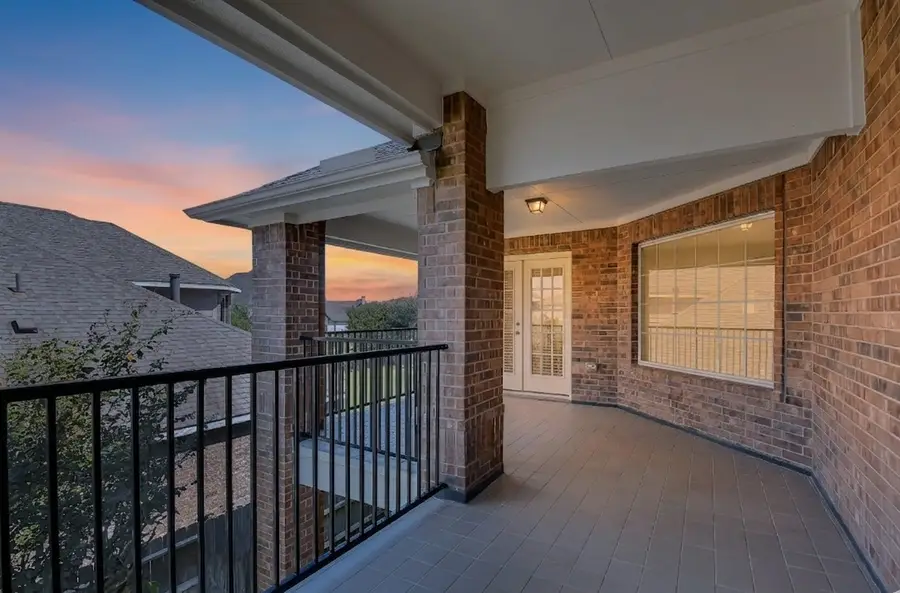 16706 Chestnut Square Drive, Cypress, TX 77433 - #2