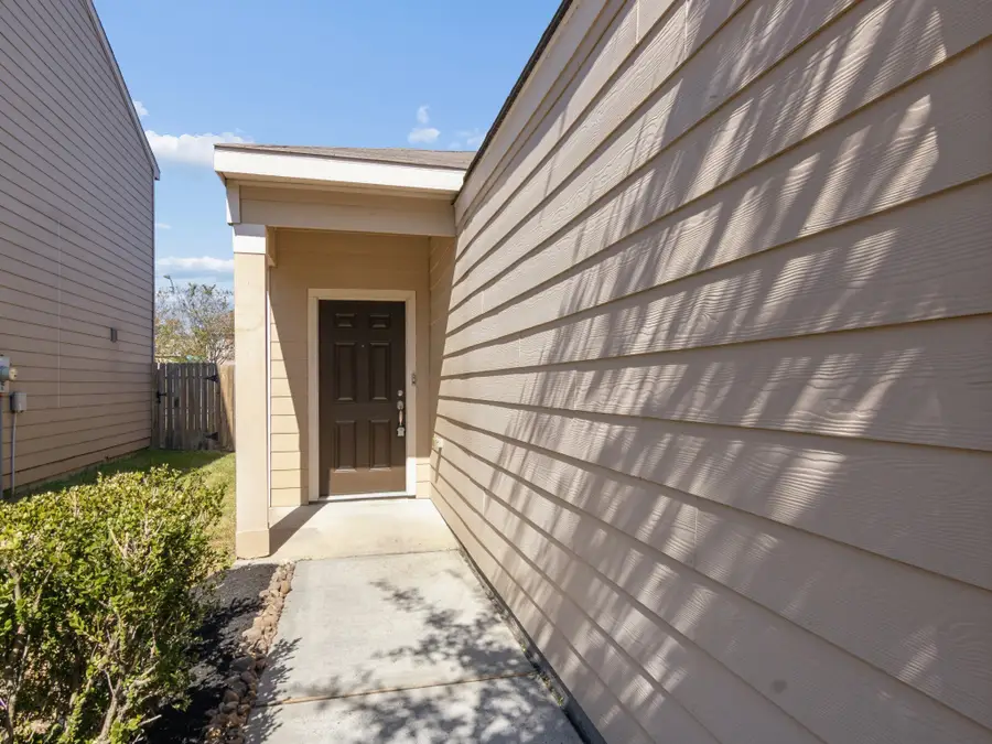 2014 Sugar Pebble Drive, Houston, TX 77090 - #3