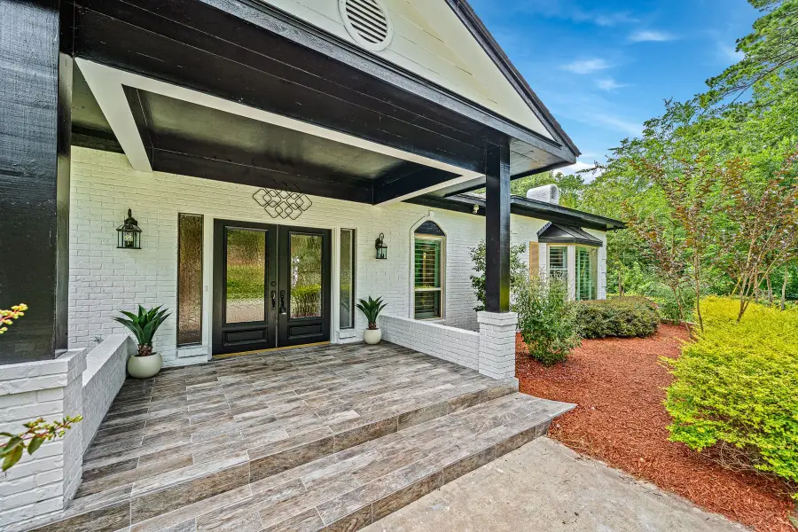 1966 Ogrady Drive, Conroe, TX 77304 - #3