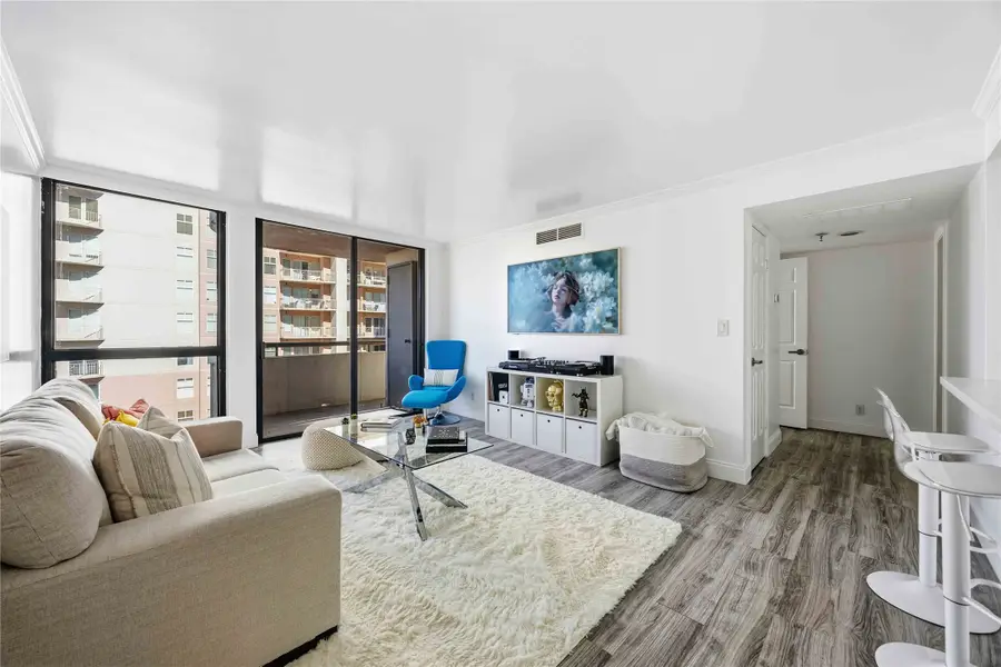 3525 Sage Road #814, Houston, TX 77056 - Image #3