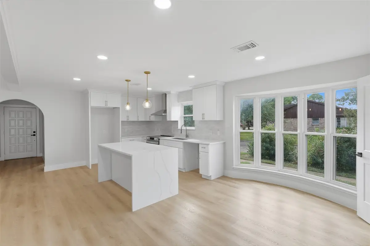 8114 Pella Drive, Houston, TX 77036 - #1