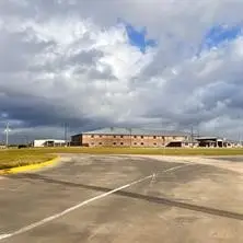 0 Road 5609, Cleveland, TX 77327 - Image #1