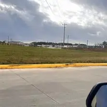 0 Road 5609, Cleveland, TX 77327 - Image #3