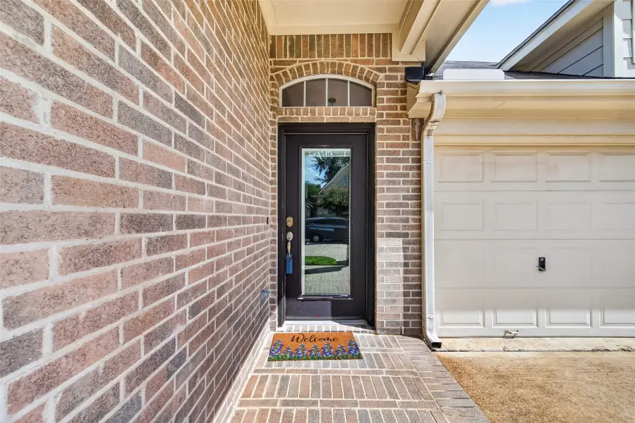 17814 N White Tail Court, Houston, TX 77084 - #2