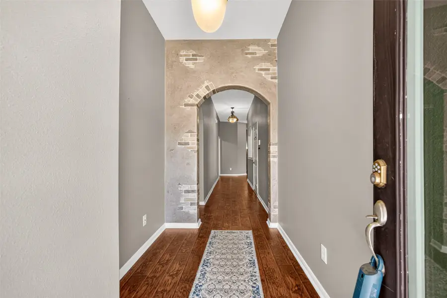 17814 N White Tail Court, Houston, TX 77084 - #3