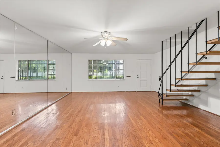 8238 Fondren Road #8238, Houston, TX 77074 - #2
