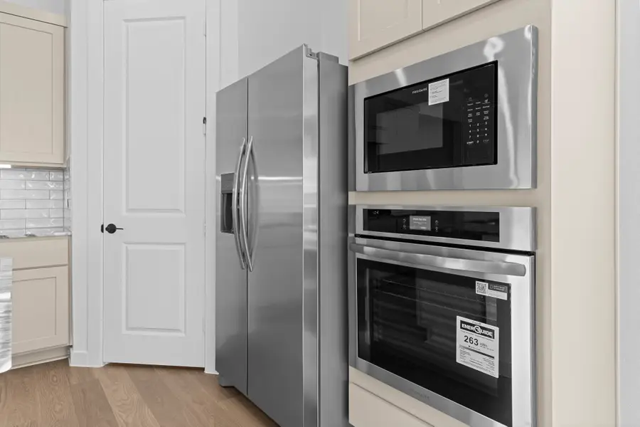 3405 Daily Harvest Drive, Pearland, TX 77581 - Image #3