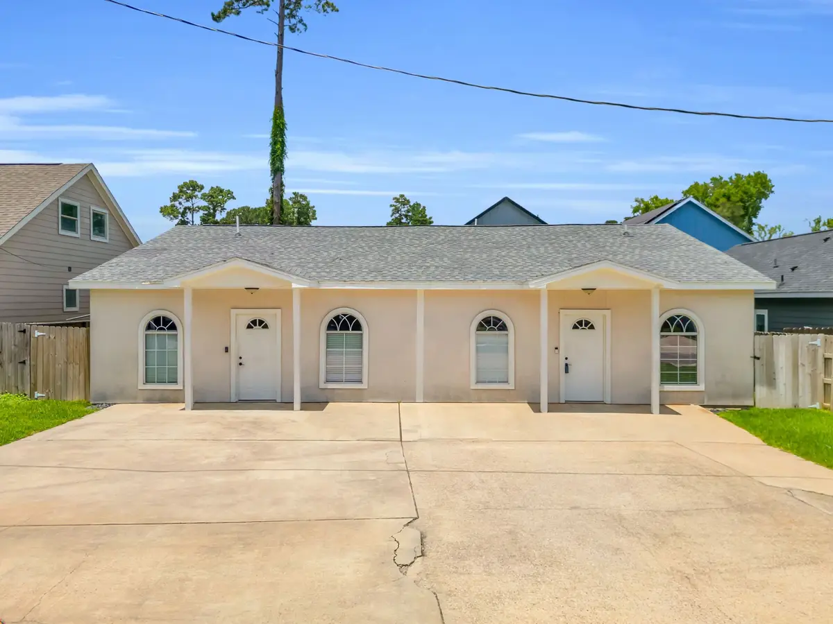 16872 Kempwood, Montgomery, TX 77316 - #1