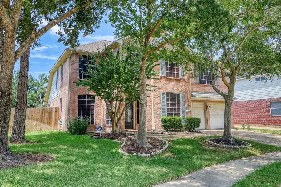 23826 Browndale Court, Katy, TX 77494 - #3