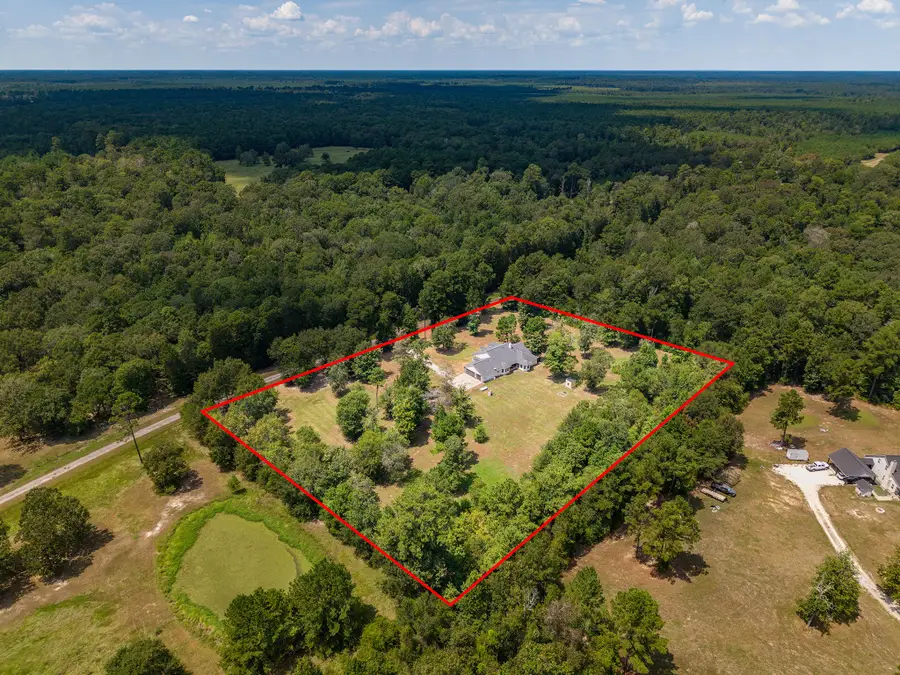 260 County Road 2258, Cleveland, TX 77327 - #3