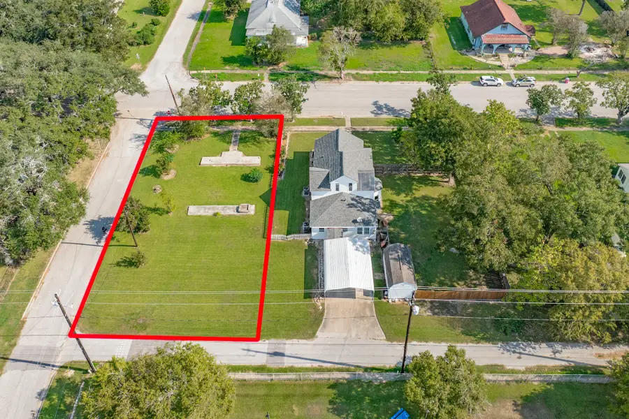 0 N Avenue A, Freeport, TX 77541 - Image #2