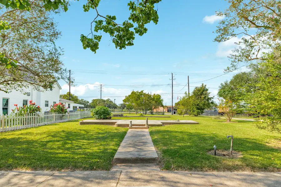 0 N Avenue A, Freeport, TX 77541 - Image #3