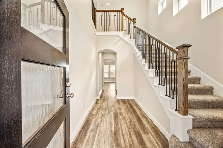 15710 Cairnwell Bend Drive, Humble, TX 77346 - Image #3