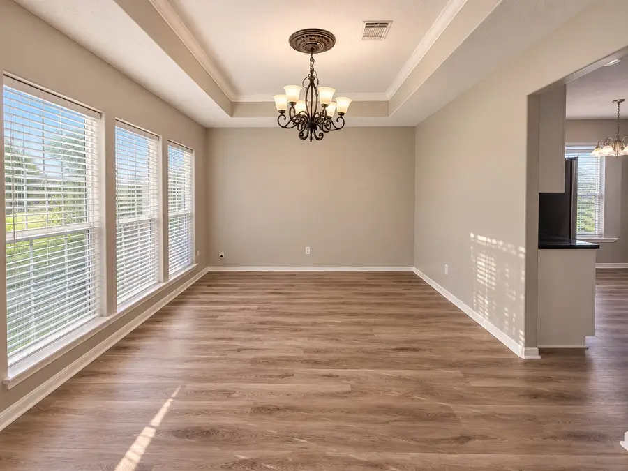 114 Crescent Bay Drive, League City, TX 77573 - #3