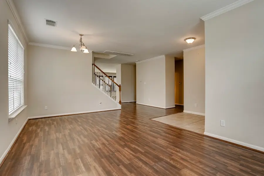 29611 Legends Stone Drive, Spring, TX 77386 - Image #2