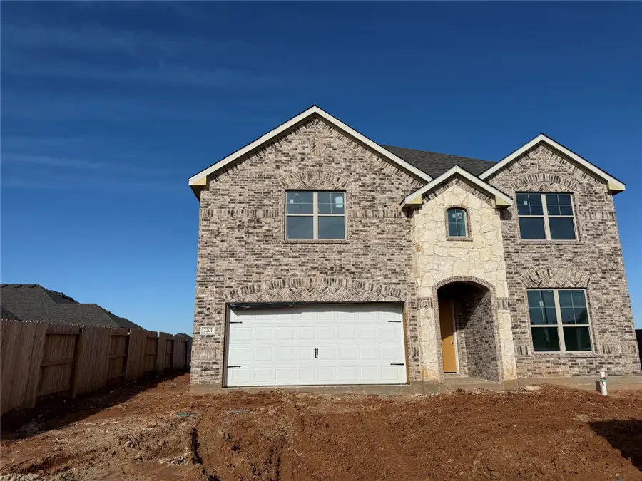 2201 Camino Cove Court, Katy, TX 77493 - #3