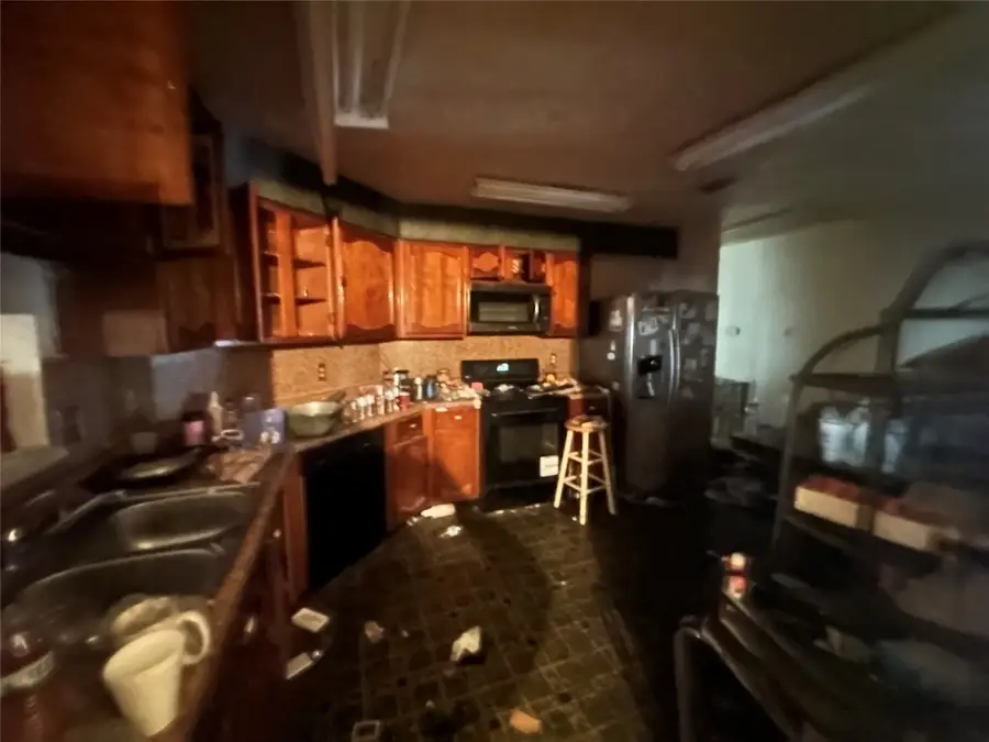 11807 Steamboat Springs Drive, Houston, TX 77067 - Image #3