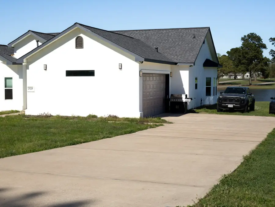 2529 Fm 356, Trinity, TX 75862 - #2