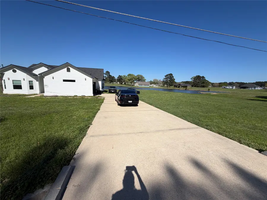 2529 Fm 356, Trinity, TX 75862 - #3