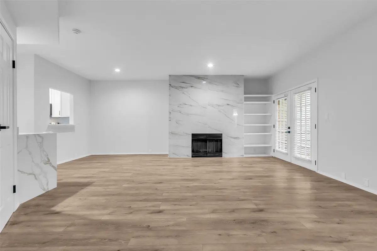 4900 Floyd Street #10, Houston, TX 77007 - Image #1