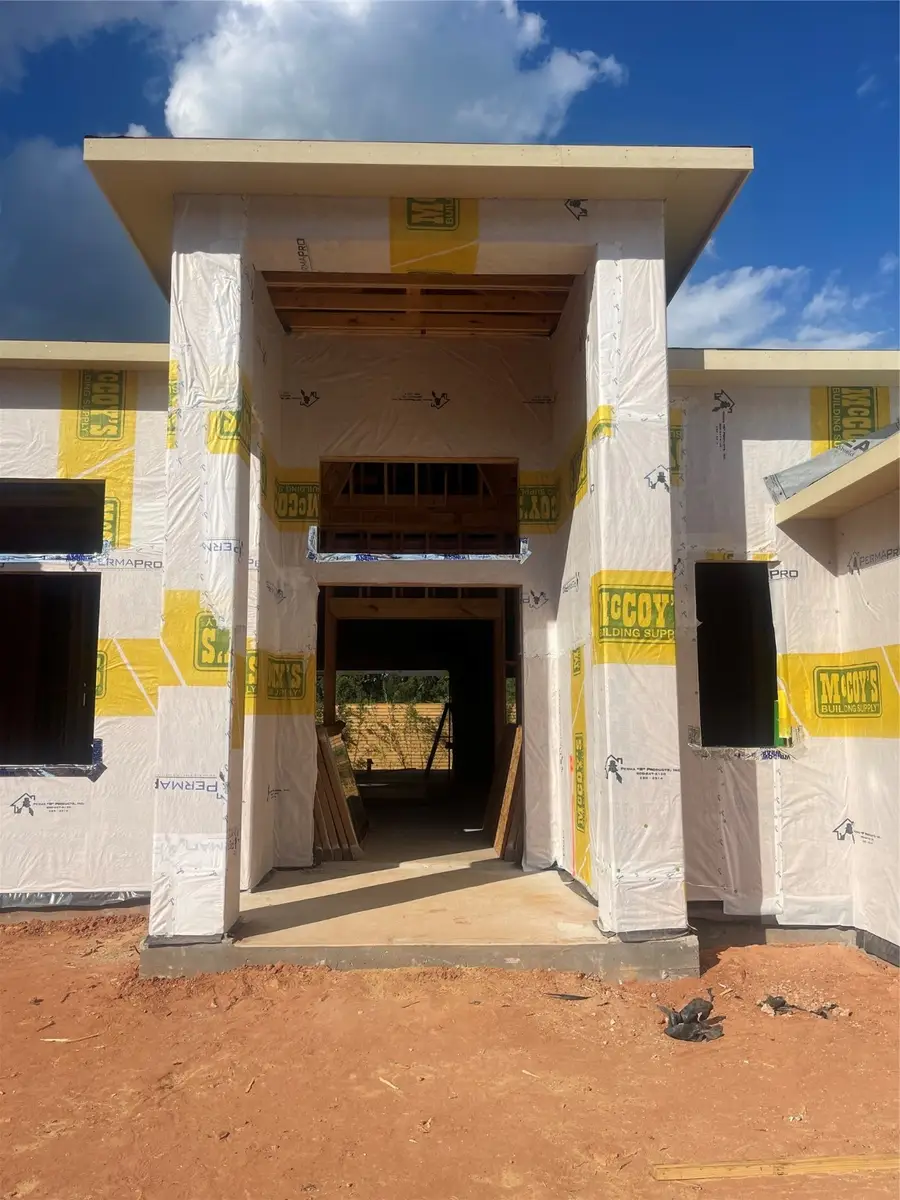 127 Pine Bluff Drive, Montgomery, TX 77356 - Image #3