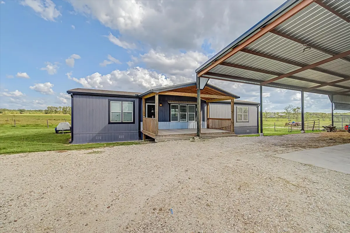 645 County Road 3011, Dayton, TX 77535 - #1