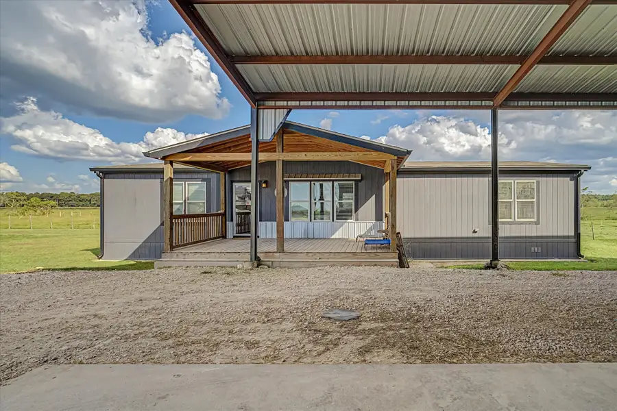 645 County Road 3011, Dayton, TX 77535 - #2