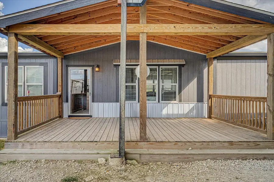 645 County Road 3011, Dayton, TX 77535 - #3